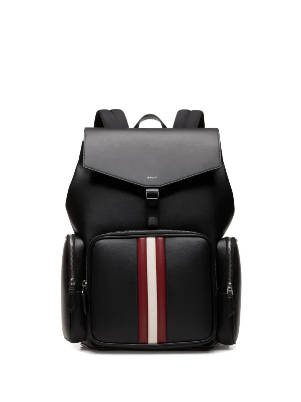 ★BALLY★Mythos バックパック 23866853_57179154_600.jpg