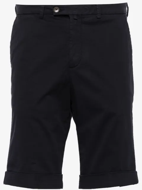 Briglia 1949 bermudas de sarga