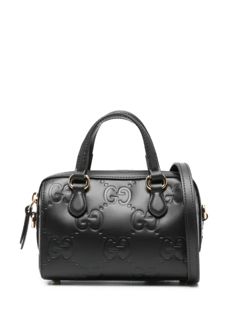Gucci GG Super mini bag