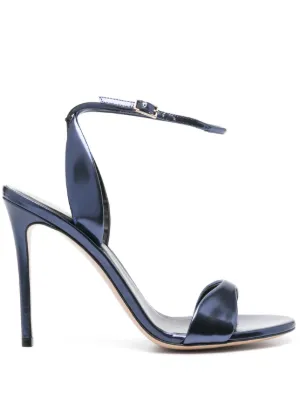 Giorgio Armani Sandals for Women FARFETCH