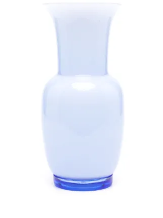 Venini