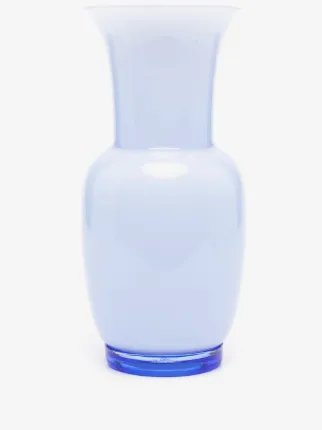 Venini