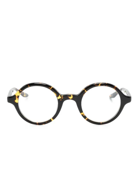 Barton Perreira lentes Nattie
