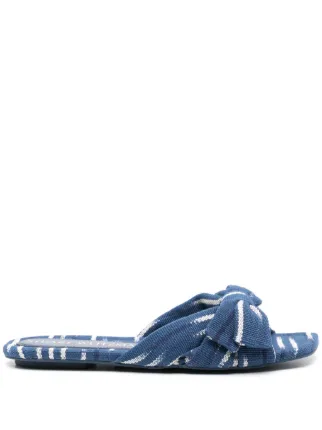 Stuart Weitzman