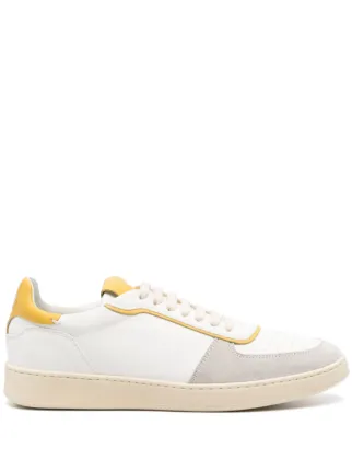 Stuart Weitzman