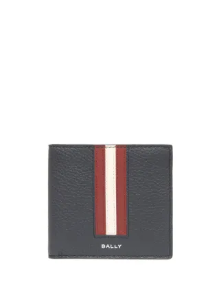 Bally