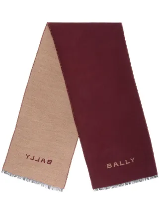 Bally