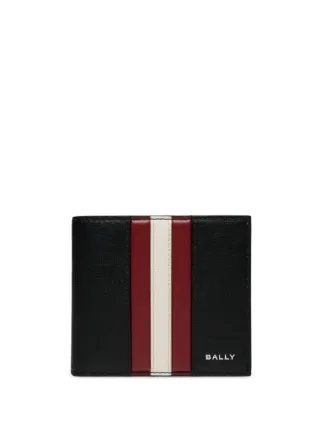 Bally