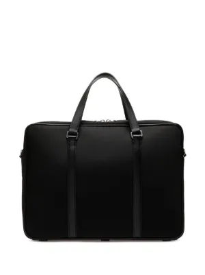 Bally Laptop Bags & Briefcases for Men - Shop Now on FARFETCH