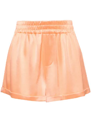 alice + olivia