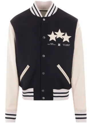AMIRI