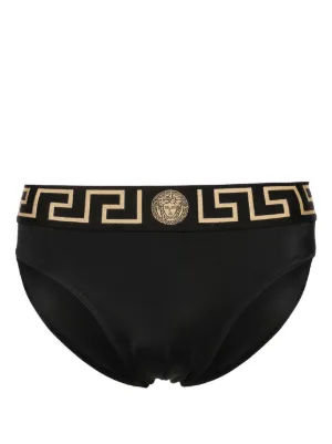 Versace（ヴェルサーチェ）メンズ スイムウェア - FARFETCH