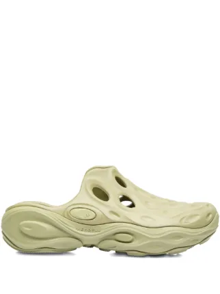 Merrell