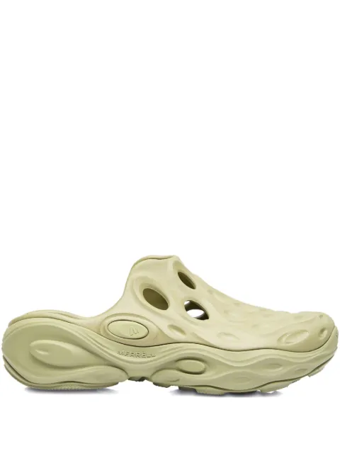 Merrell Hydro Next Gen mules