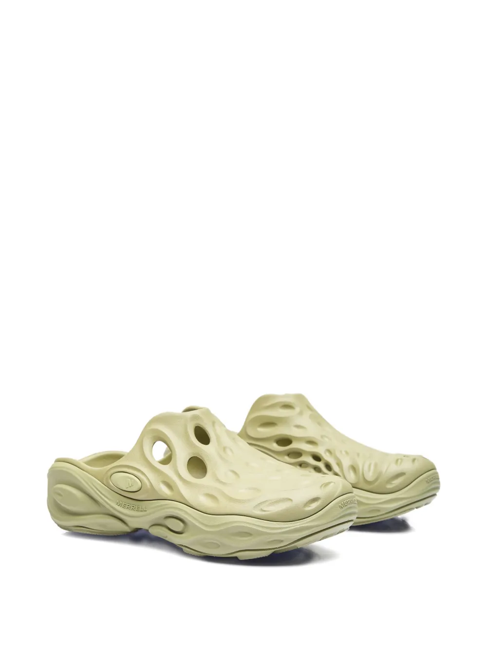 Merrell Hydro Next Gen mules | Image 2