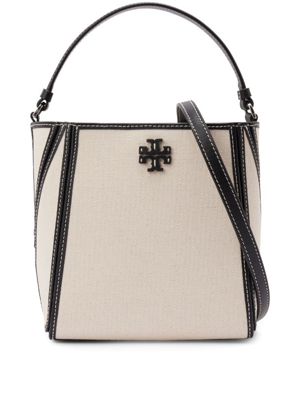 Tory Burch purchases Small McGraw Crossbody