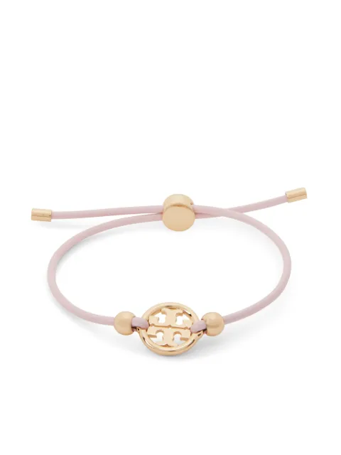 Tory Burch Miller slider bracelet