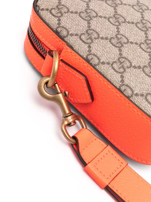GUCCI グッチ／GUCCI 