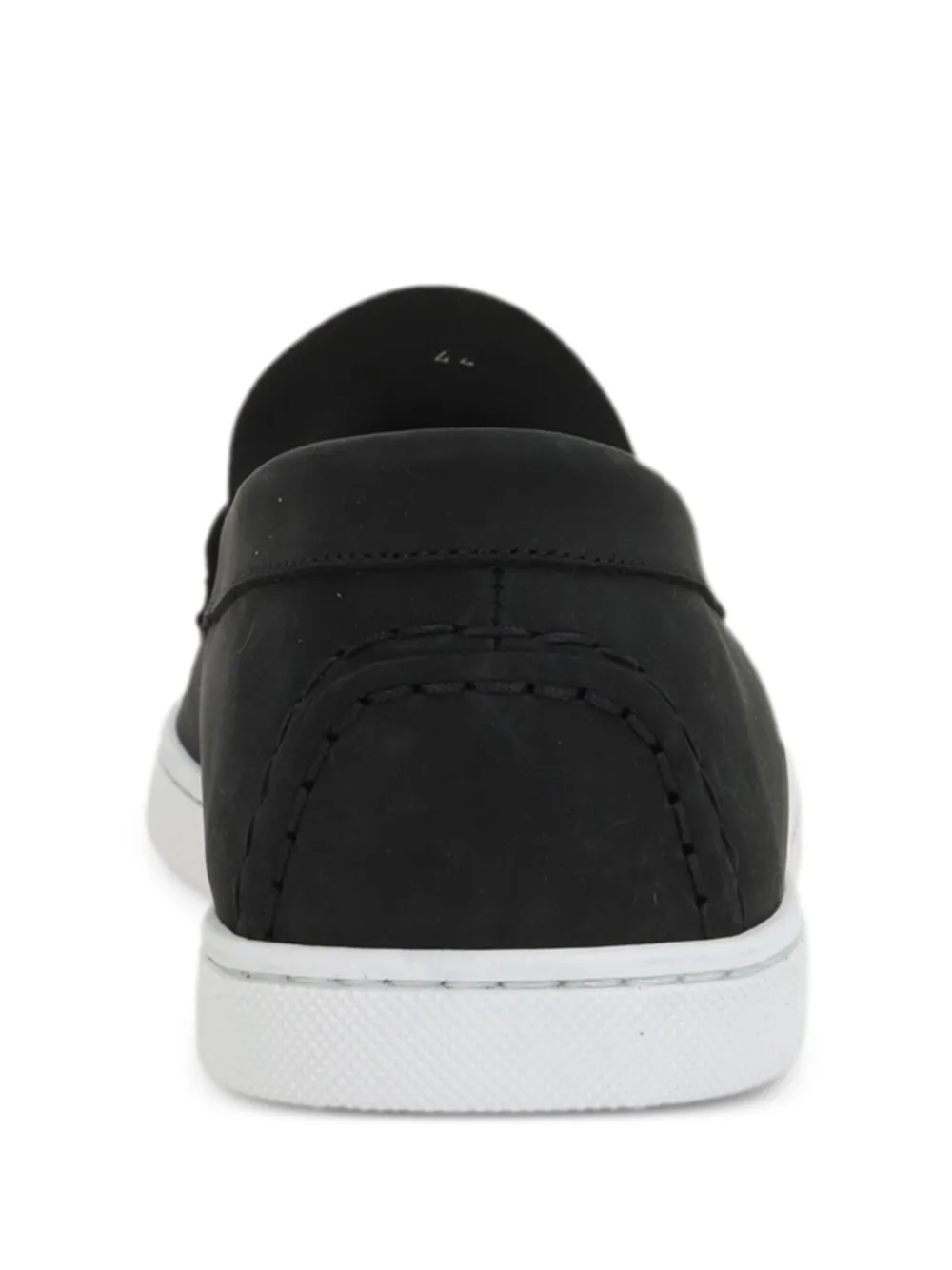 Christian Louboutin zapatos top sider Chambei | Image 2