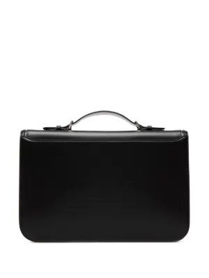 Bally スクエアフレムサンクラス BY0034H 42F Bally for Men | Shop New Arrivals on FARFETCH