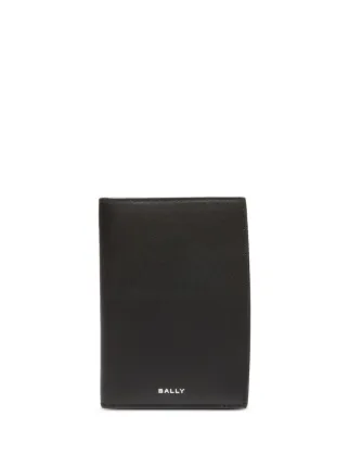 Bally