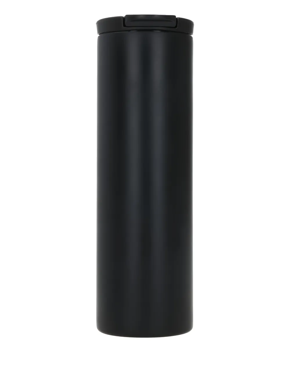 10 CORSO COMO Edelstahl-Trinkglas mit Logo-Print | Geschirr | Image 2
