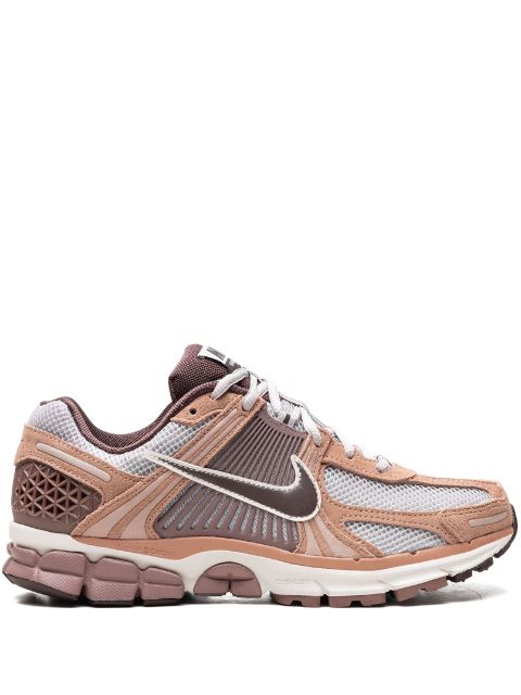 Nike Air Zoom Vomero 5 "Dusted Clay" MEN