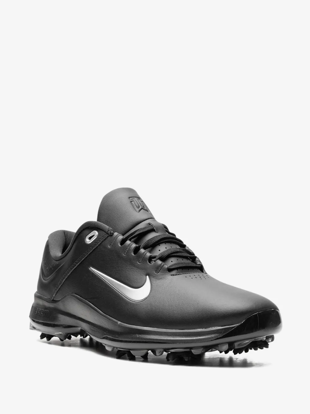 Nike Air Zoom Tiger Woods 20  display picture 1