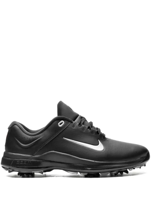 Chaussures de golf Air Zoom Tiger Woods 20 'Black' - Nike - Modalova