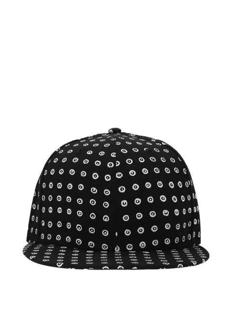 NEW ERA CAP 59Fifty cap