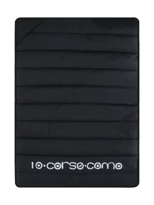 10 CORSO COMO（ディエチコルソコモ）ウィメンズ - FARFETCH