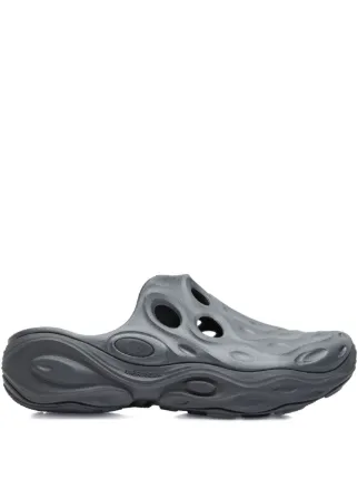 Merrell