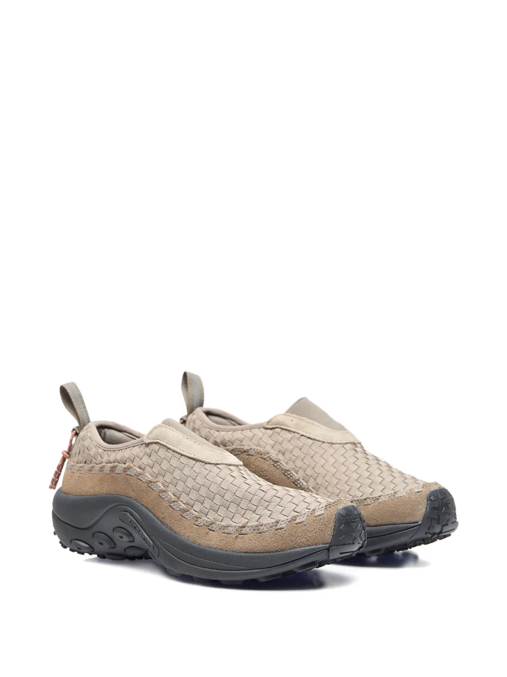 Merrell Jungle Moc Evo 1TRL slip-on sneakers | Slip-On | Image 2