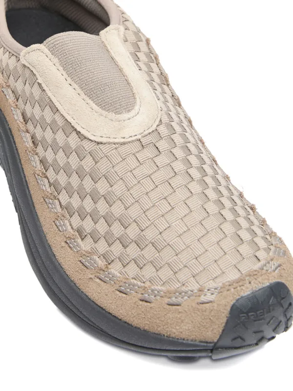 Merrell Jungle Moc Evo 1TRL スリッポンスニーカー | ニュートラル