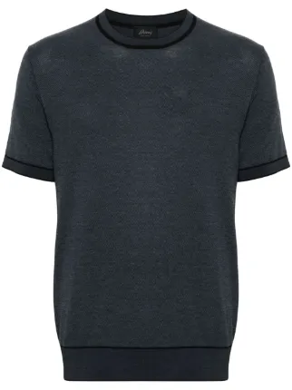 Brioni