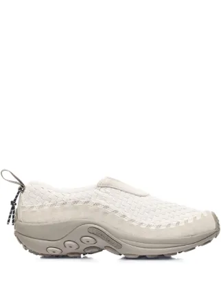Merrell