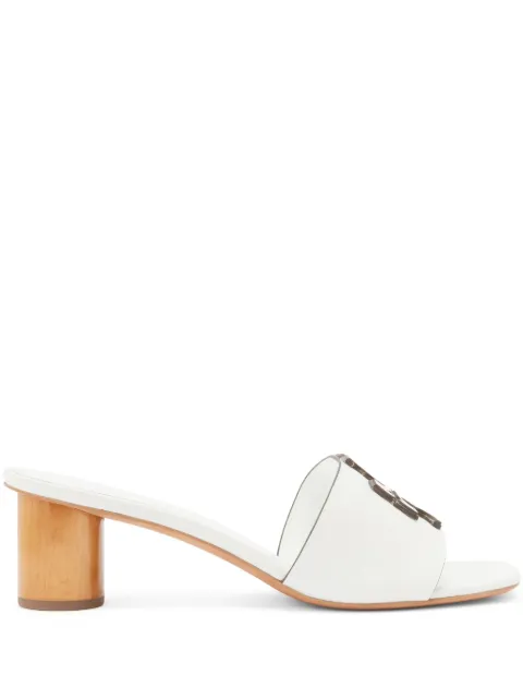 Tory Burch 55mm Ines sandals
