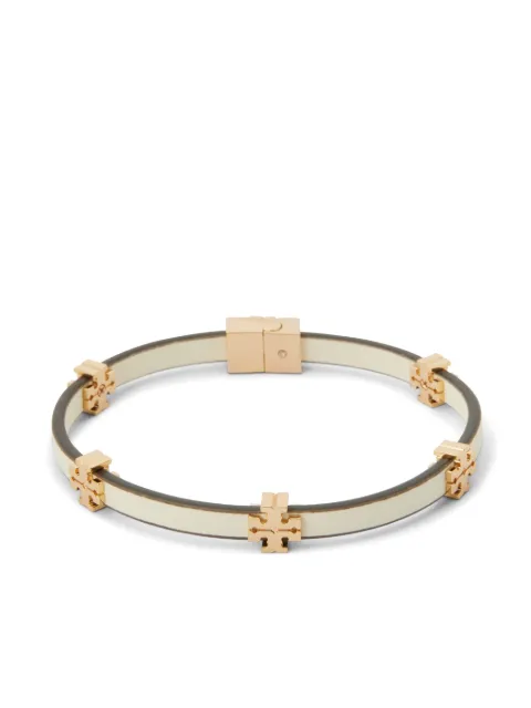 Tory Burch bracelet Eleanor Bio
