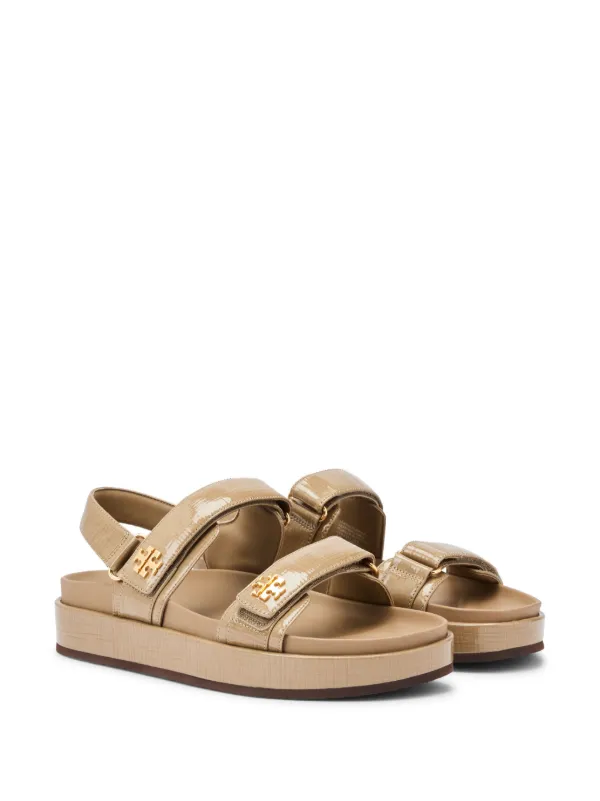 Tory burch kira slingback sales