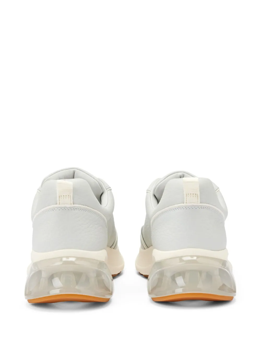 Tory Burch Good Luck trainers Blue