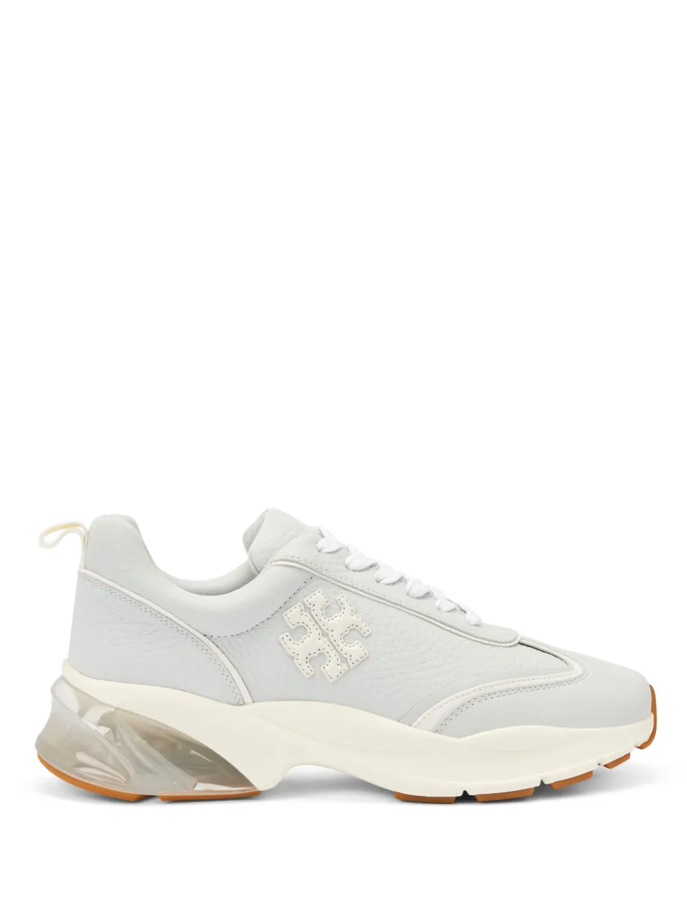 Tory Burch Good Luck trainers Blue