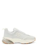 Tory Burch Good Luck trainers - Blue