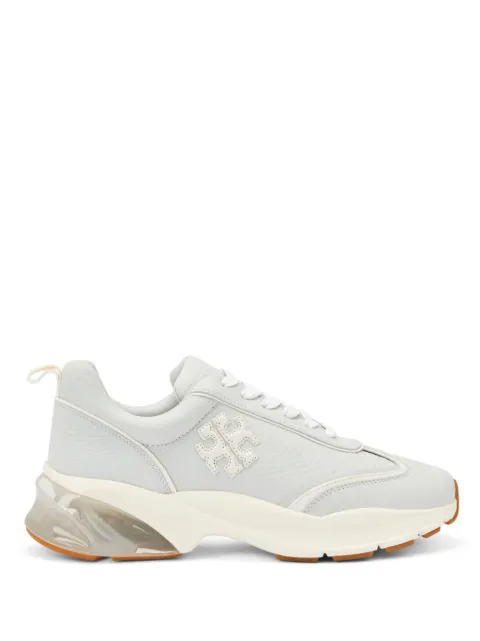 Tory Burch Good Luck trainers 