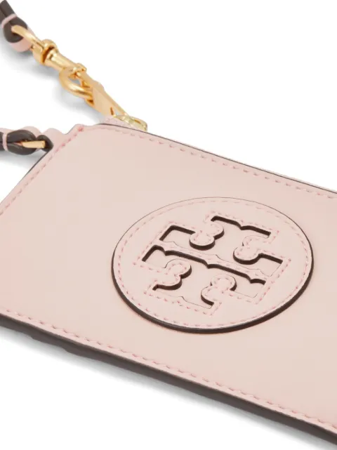 Tory Burch Ella Bio cardholder 157506655 - 3