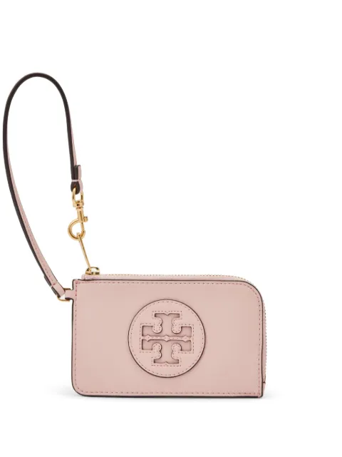 Tory Burch Ella Bio cardholder