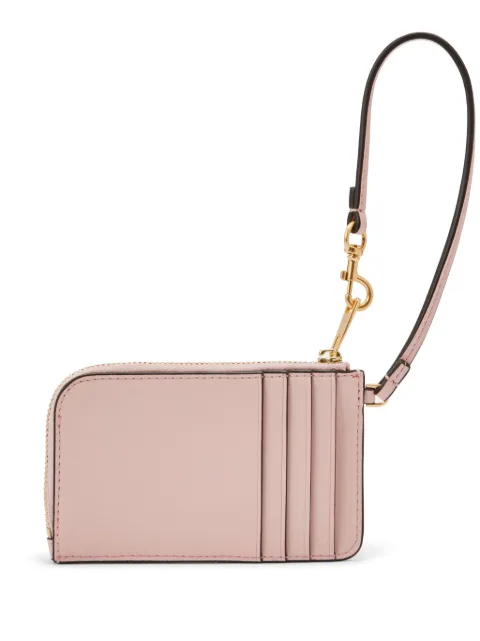 Tory Burch Ella Bio cardholder 157506655 - 2