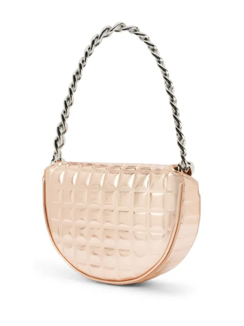 Tory Burch mini Fleming shoulder bag 162282 - 1