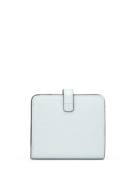 Tory Burch mini Robinson wallet 161328 - 2