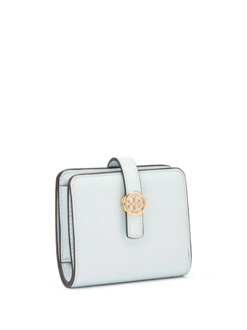 Tory Burch mini Robinson wallet 161328 - 1