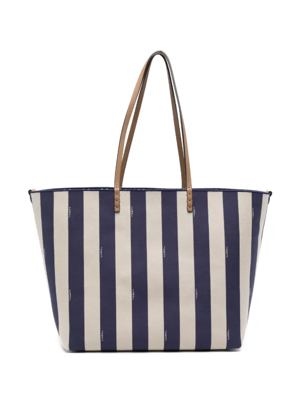 Fendi nylon tote bag shop